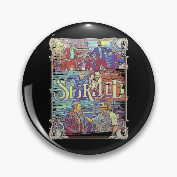 Item preview, Musical Scene Layout Decorative Frame designed and sold by EstellBartell.