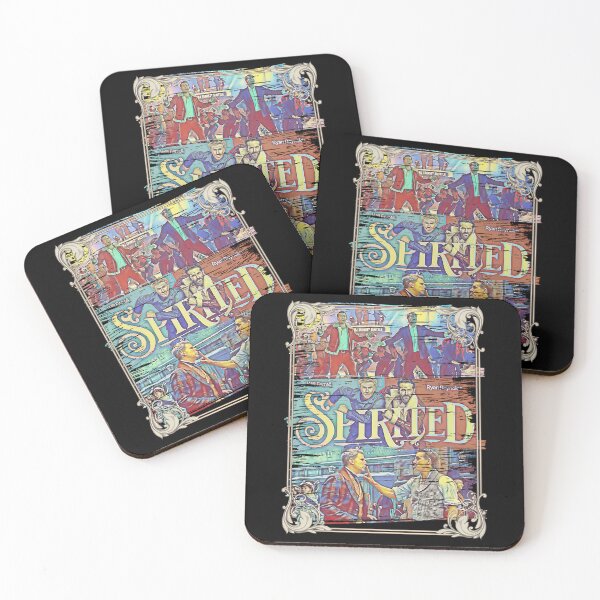 Item preview, Musical Scene Layout Decorative Frame designed and sold by EstellBartell.