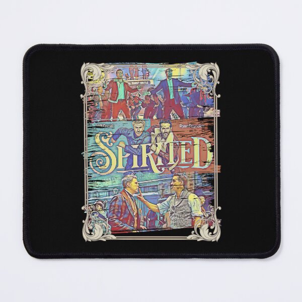 Item preview, Musical Scene Layout Decorative Frame designed and sold by EstellBartell.