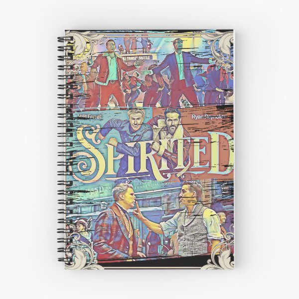 Item preview, Musical Scene Layout Decorative Frame designed and sold by EstellBartell.