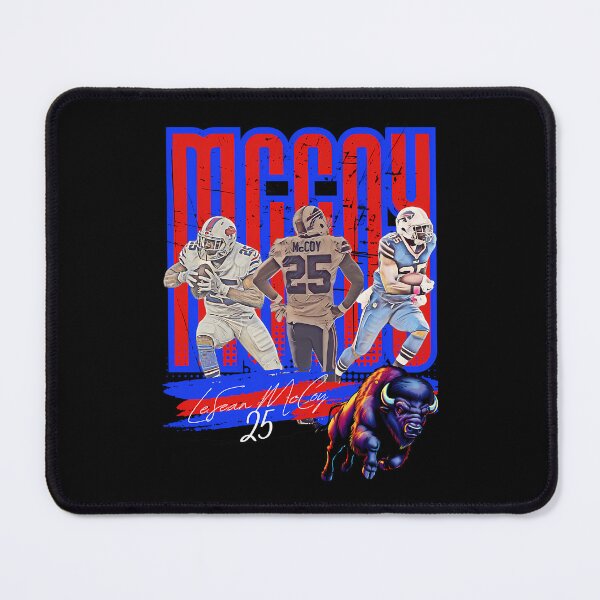 Item preview, Football Player Action Poses designed and sold by EstellBartell.