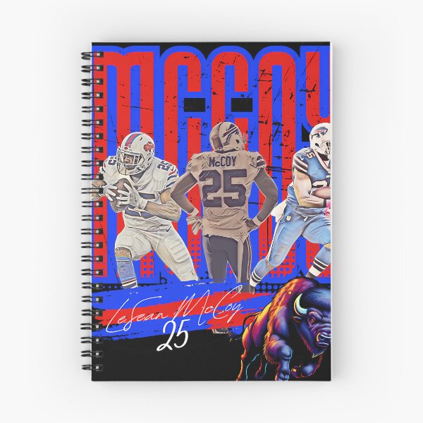 Item preview, Football Player Action Poses designed and sold by EstellBartell.