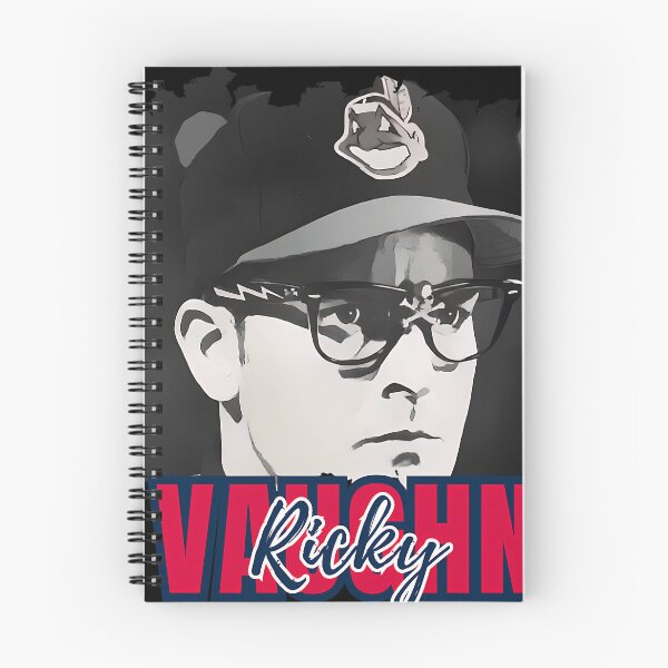 Item preview, Baseball Player Portrait Wearing designed and sold by EstellBartell.