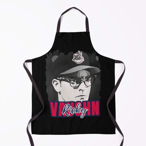 Item preview, Baseball Player Portrait Wearing designed and sold by EstellBartell.