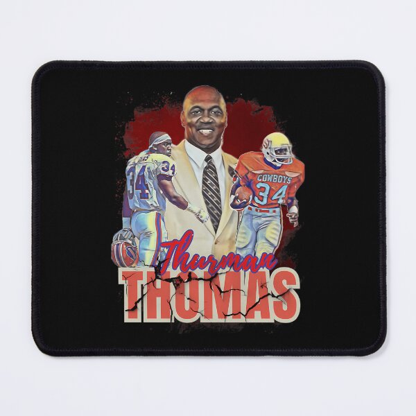 Item preview, Football Player Action Poses designed and sold by EstellBartell.