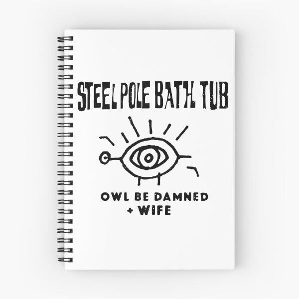 Item preview, Steel-Pole-Bath-Tub designed and sold by ruoukhongsay.
