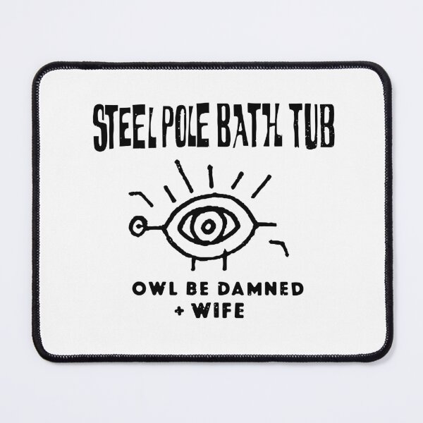 Item preview, Steel-Pole-Bath-Tub designed and sold by ruoukhongsay.