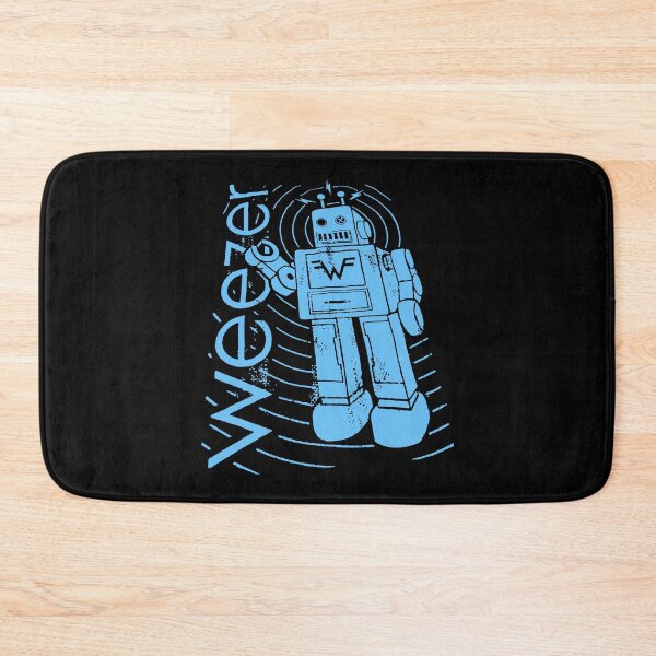 Item preview, And in your place designed and sold by abieran.