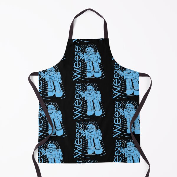 Item preview, And in your place designed and sold by abieran.