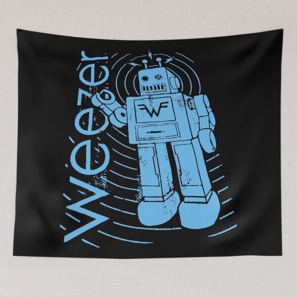 Item preview, And in your place designed and sold by abieran.