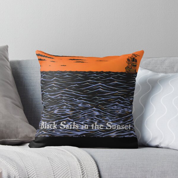 Item preview, Afi Band #7 designed and sold by QuirkyCanvad.