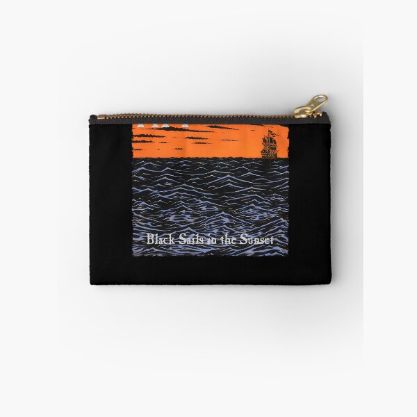 Item preview, Afi Band #7 designed and sold by QuirkyCanvad.