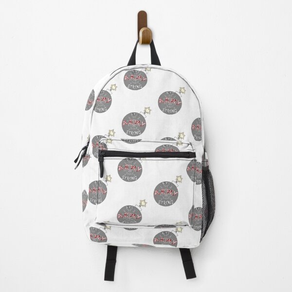 Item preview, Bts Army Red Design - K-Pop Fan Gift | Unique Apparel & Decor ⭐⭐⭐⭐⭐ designed and sold by RONNIE ..