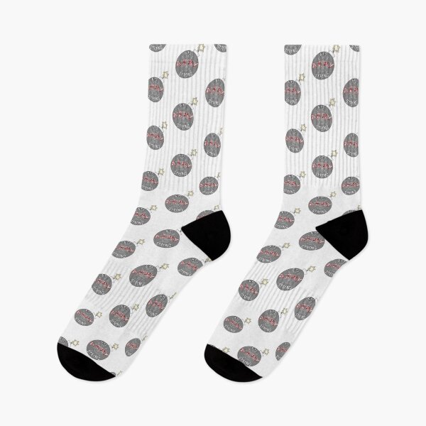 Item preview, Bts Army Red Design - K-Pop Fan Gift | Unique Apparel & Decor ⭐⭐⭐⭐⭐ designed and sold by RONNIE ..