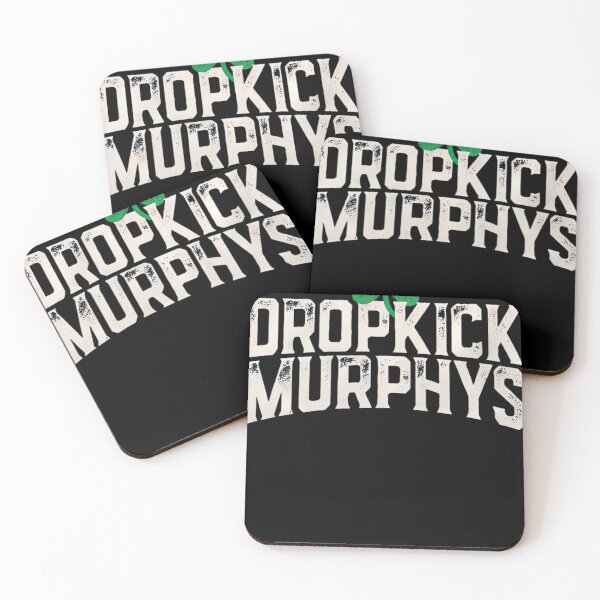 Item preview, Dropkick Murphys designed and sold by linhtran7503.