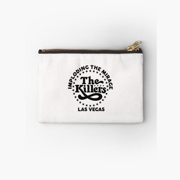Item preview, The killers  designed and sold by Sohemidhan.