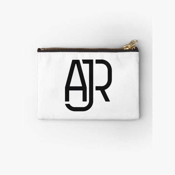 Item preview, AJR Black Types designed and sold by spasojovic.