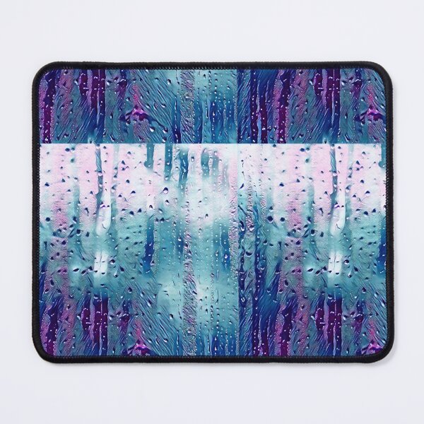 Item preview, Galaxy water design designed and sold by KRiMi1210.
