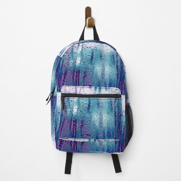 Item preview, Galaxy water design  designed and sold by KRiMi1210.