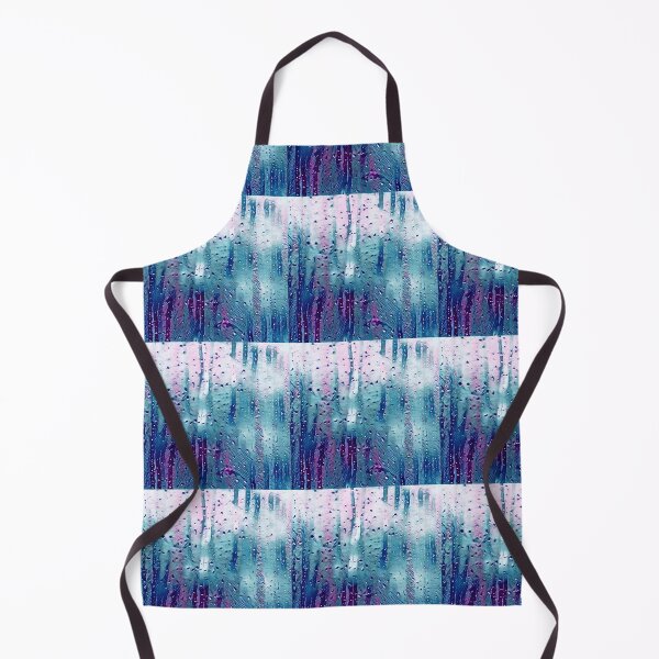Item preview, Galaxy water design  designed and sold by KRiMi1210.