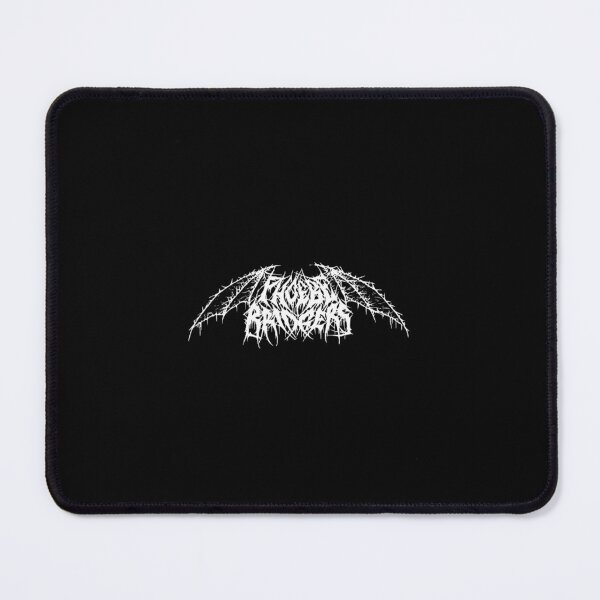Item preview, Phoebe Bridgers Metal GothicTypography designed and sold by OscarLucas.