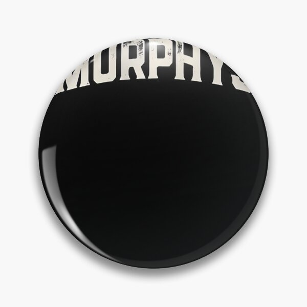 Item preview, Dropkick Murphys Logo designed and sold by QuirkyCanvad.