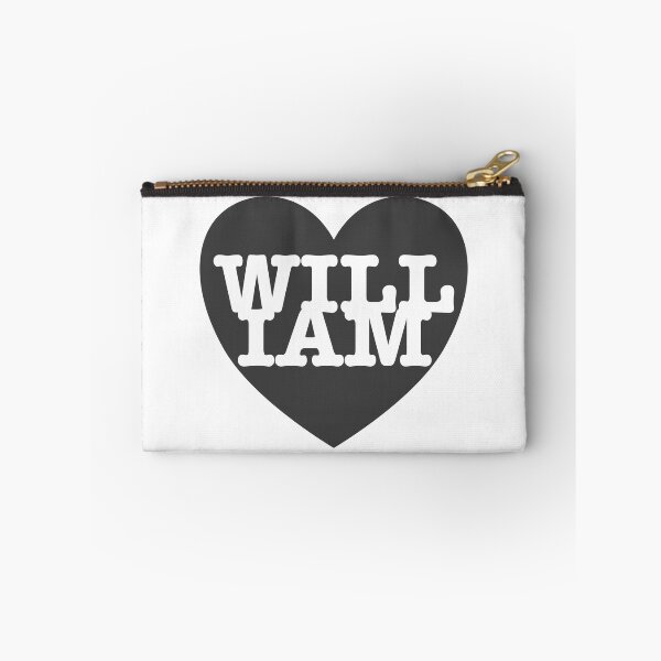 Item preview, WILLIAM designed and sold by nogamax.