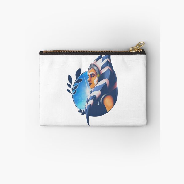 Item preview, Ahsoka    designed and sold by Isaacbond886.