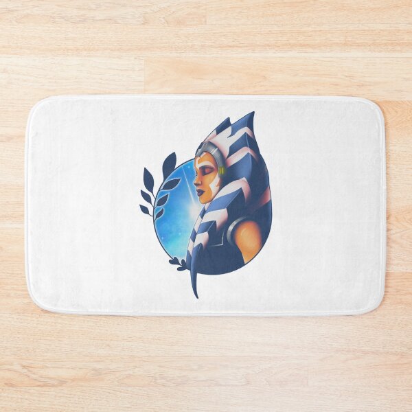 Item preview, Ahsoka    designed and sold by Isaacbond886.