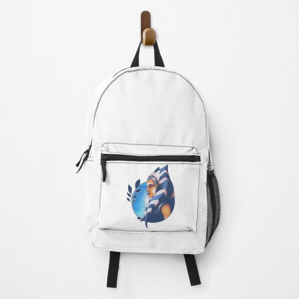 Item preview, Ahsoka designed and sold by Isaacbond886.