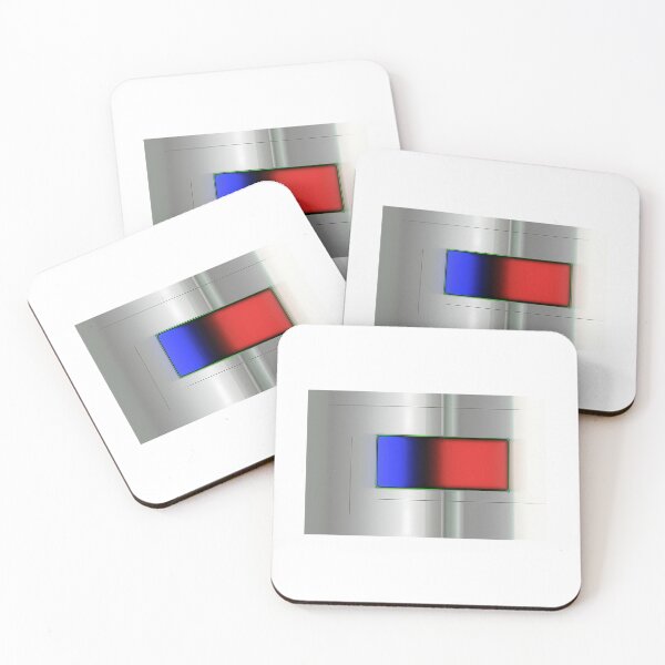 Item preview, Onomatopoeia designed and sold by hal-omaggard.