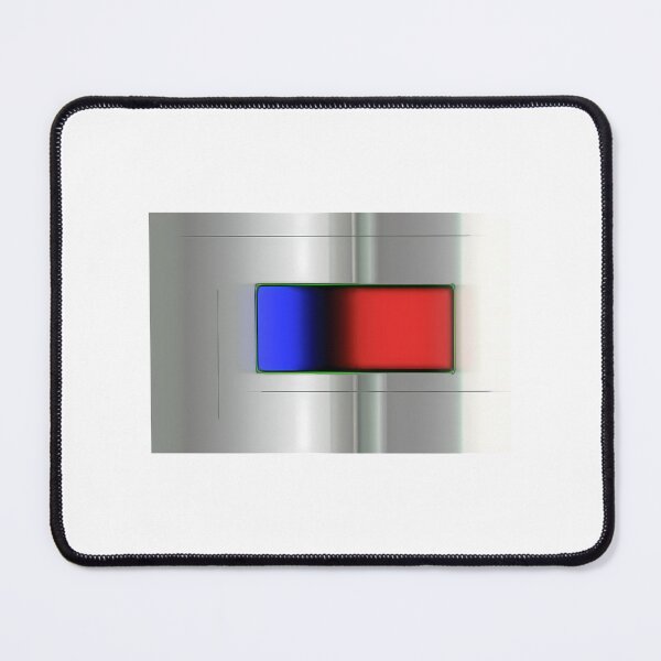 Item preview, Onomatopoeia designed and sold by hal-omaggard.
