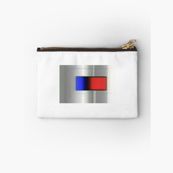 Item preview, Onomatopoeia designed and sold by hal-omaggard.