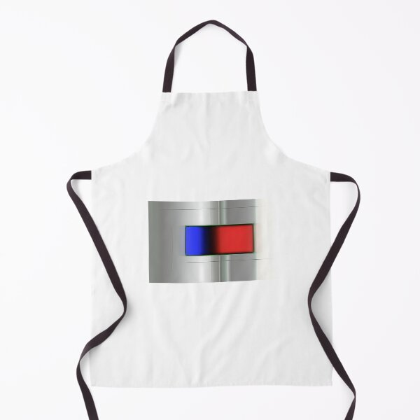 Item preview, Onomatopoeia designed and sold by hal-omaggard.
