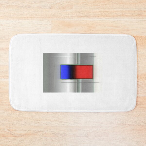 Item preview, Onomatopoeia designed and sold by hal-omaggard.