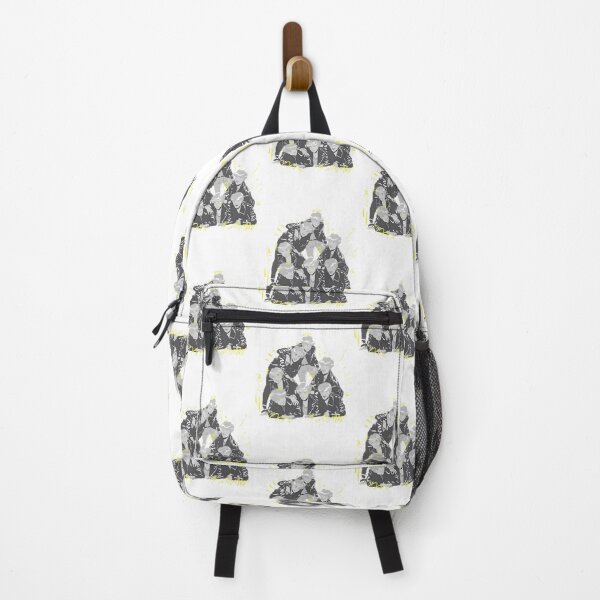 Item preview, Bts Bwyellow LIMITED EDITION designed and sold by RONNIE ..