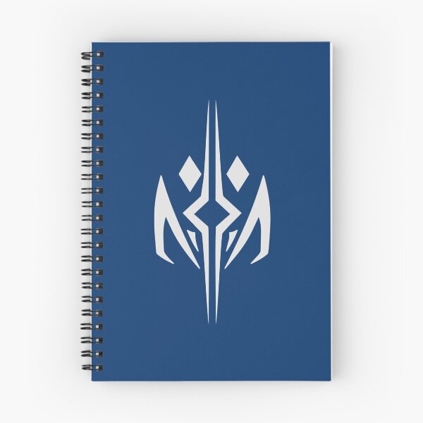 Item preview, Ahsoka and Rex Fulcrum   designed and sold by Isaacbond886.
