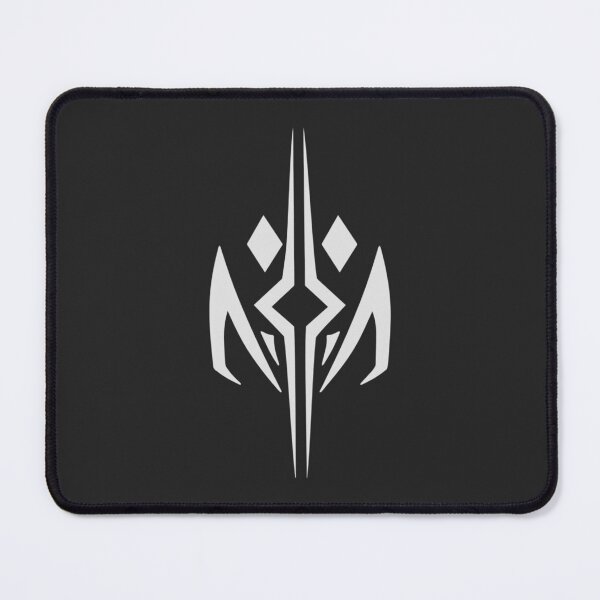 Item preview, Ahsoka and Rex Fulcrum designed and sold by Isaacbond886.