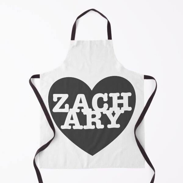 Item preview, ZACHARY designed and sold by nogamax.