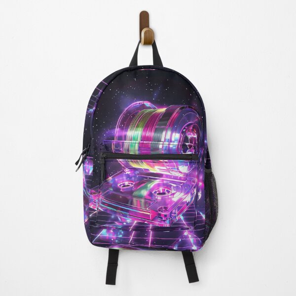 Item preview, Rewind the Cosmos designed and sold by ONYX Pixee.