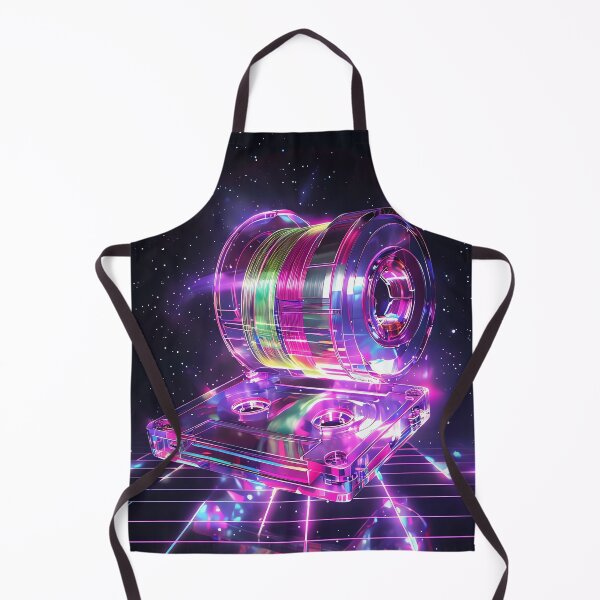 Item preview, Rewind the Cosmos designed and sold by ONYX Pixee.