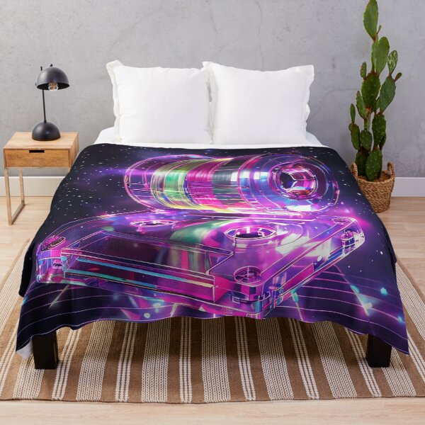 Item preview, Rewind the Cosmos designed and sold by ONYX Pixee.