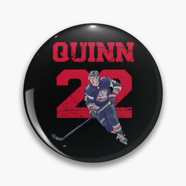 Artikelvorschau, Eishockeyspieler beim Schlittschuhlaufen entworfen und verkauft von catchy store.