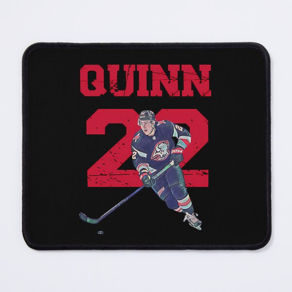 Item preview, Ice Hockey Player Skating designed and sold by catchy store.