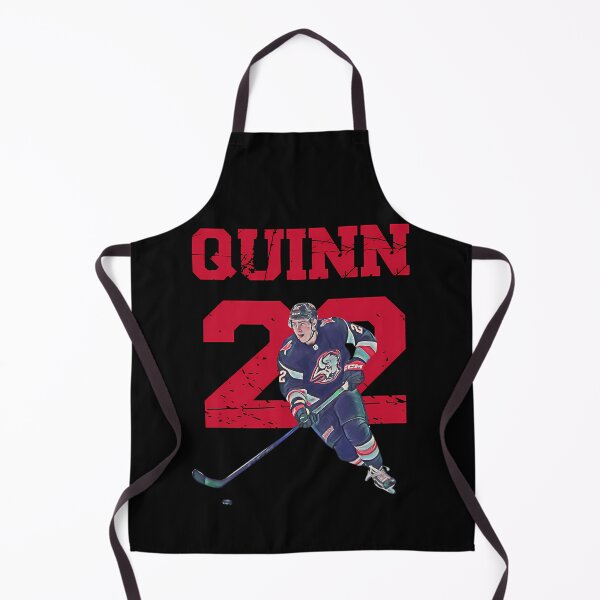 Item preview, Ice Hockey Player Skating designed and sold by catchy store.