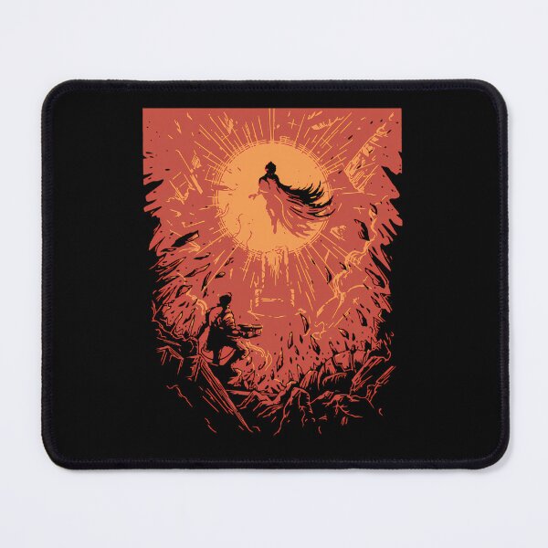 Item preview, Tetsuo Floating In Glowing Energy Blast designed and sold by AsiaKautzer.