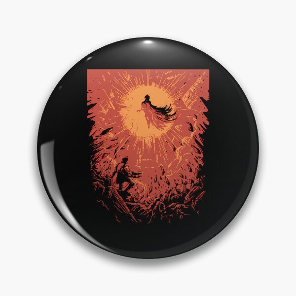Item preview, Tetsuo Floating In Glowing Energy Blast designed and sold by AsiaKautzer.