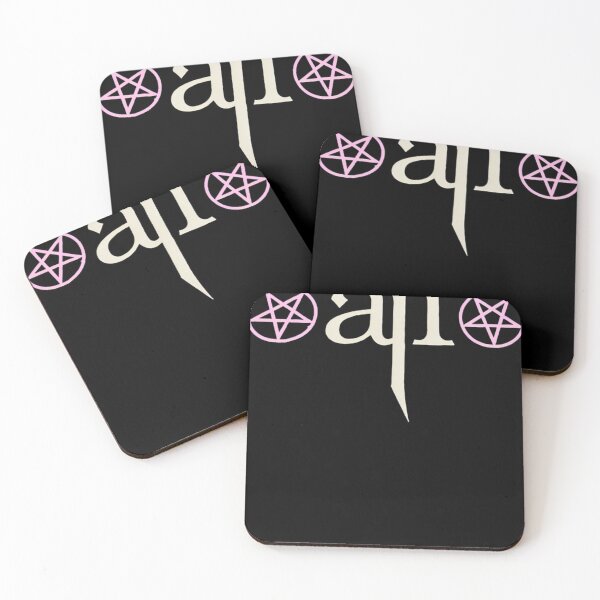 Item preview, Afi Band #22 designed and sold by linhtran7503.
