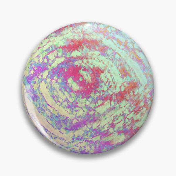 Item preview, Oily Haze designed and sold by Malichyte.