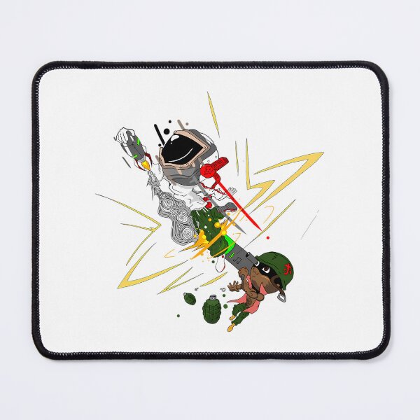 Item preview,  Onomatopoeia designed and sold by hal-omaggard.